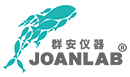 群安实验仪器有限公司（JOANLAB）