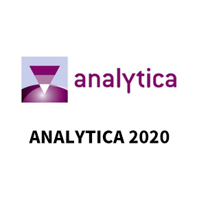 Analytica China-2020