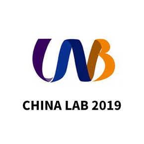 China Lab-2019