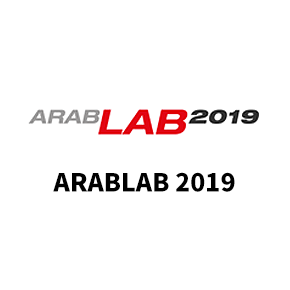 Arablab-2019