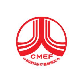 CMEF 2023