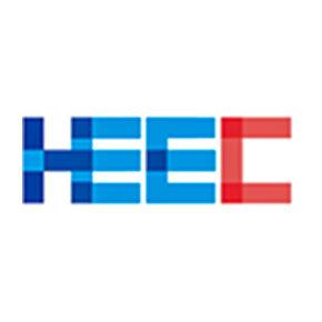 长春·HEEC2025