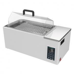 水浴恒温振荡器-SWB-500Max