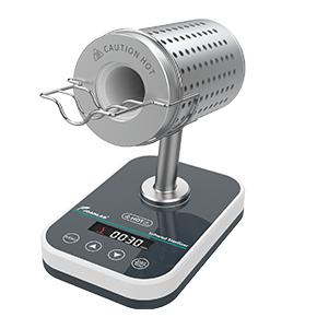 红外接种环灭菌器-DS-1000