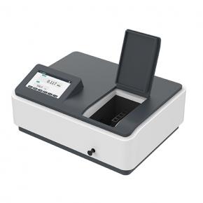 紫外/分光光度计UV-300-500-600Pro