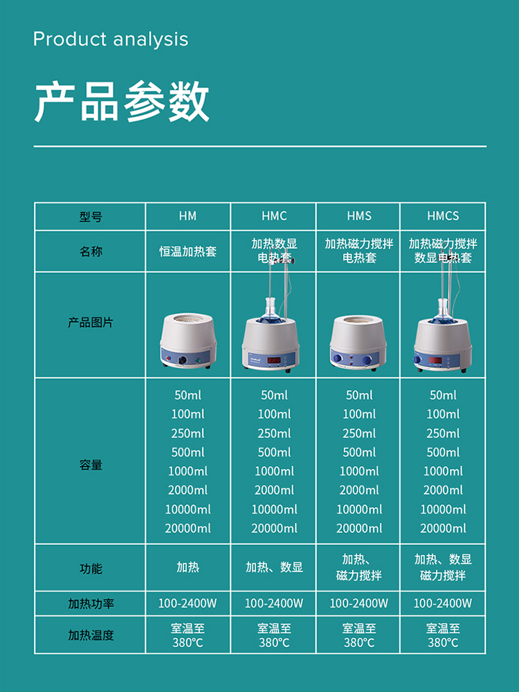 电热套_06.jpg