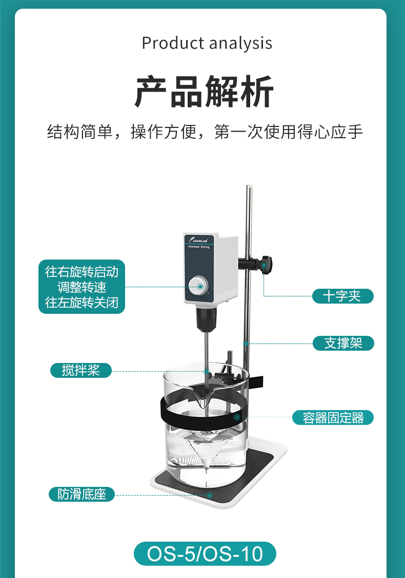 艾科迈-新顶置_03.jpg