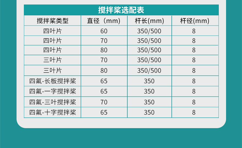 艾科迈-新顶置_12.jpg