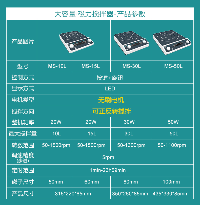 大容量.jpg