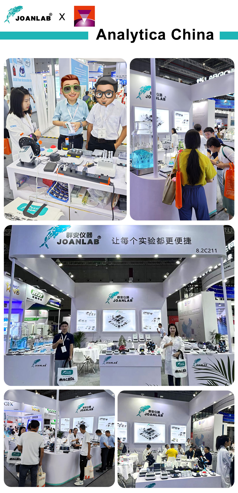 Analytica-China.jpg