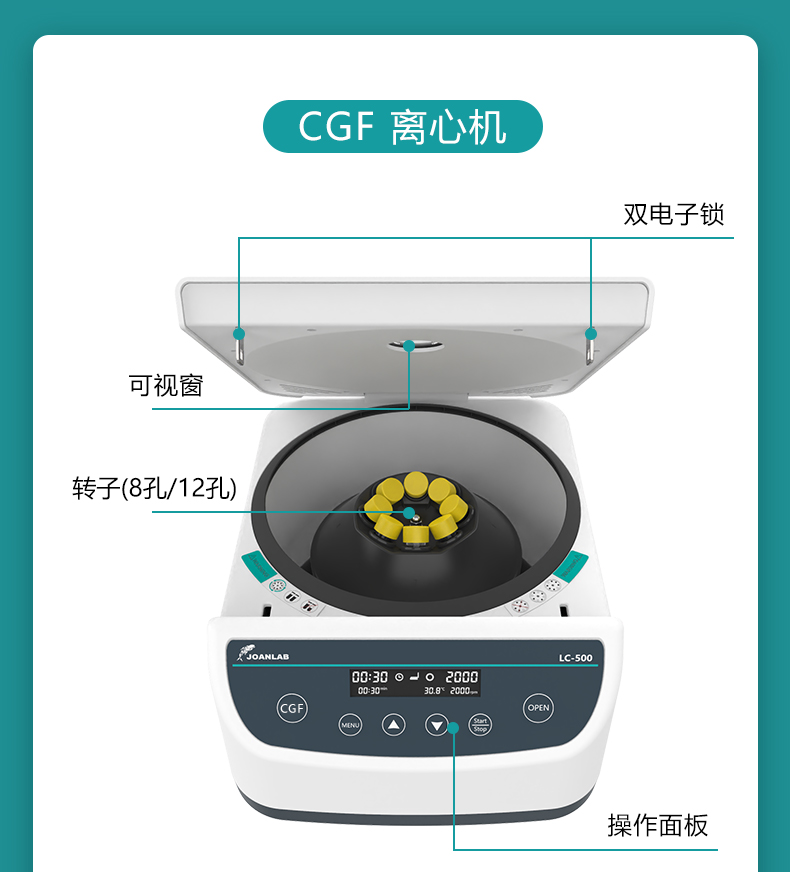 凝胶机+CGF_07.jpg