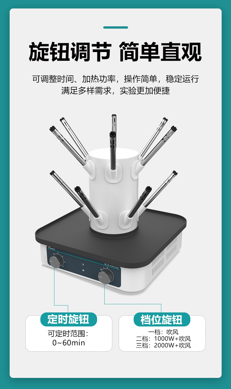 气流烘干器_06.jpg