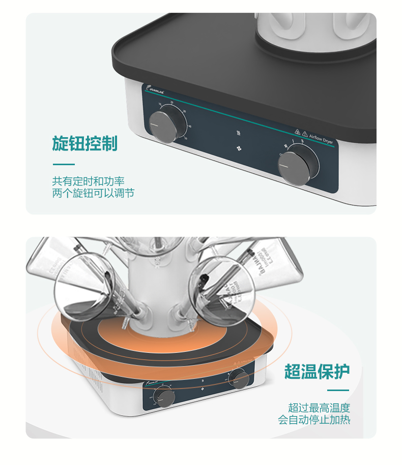 气流烘干器_10.jpg